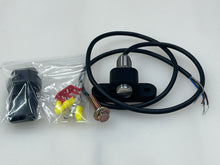 Load image into Gallery viewer, Almanzar Motorsports B-Series Crank Trigger Sensor &amp; Bracket Kit