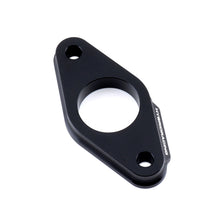 Load image into Gallery viewer, Hybrid Racing S2000 Clutch Master Cylinder Spacer (92-00 Civic &amp; 94-01 Integra) HYB-MCS-01-07