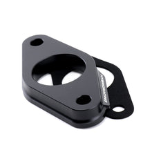 Load image into Gallery viewer, Hybrid Racing S2000 Clutch Master Cylinder Spacer (92-00 Civic &amp; 94-01 Integra) HYB-MCS-01-07