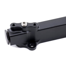Load image into Gallery viewer, Hybrid Racing High-Flow Fuel Rail (B-Series / Universal)