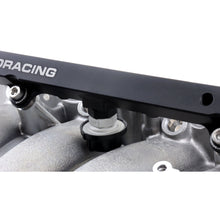 Load image into Gallery viewer, Hybrid Racing Fuel Pressure Damper Adatper Fitting (Universal) HYB-FIT-00-75