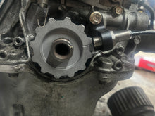 Load image into Gallery viewer, Almanzar Motorsports D16Y8 SOHC VTEC Honda Crank Position Sensor Kit