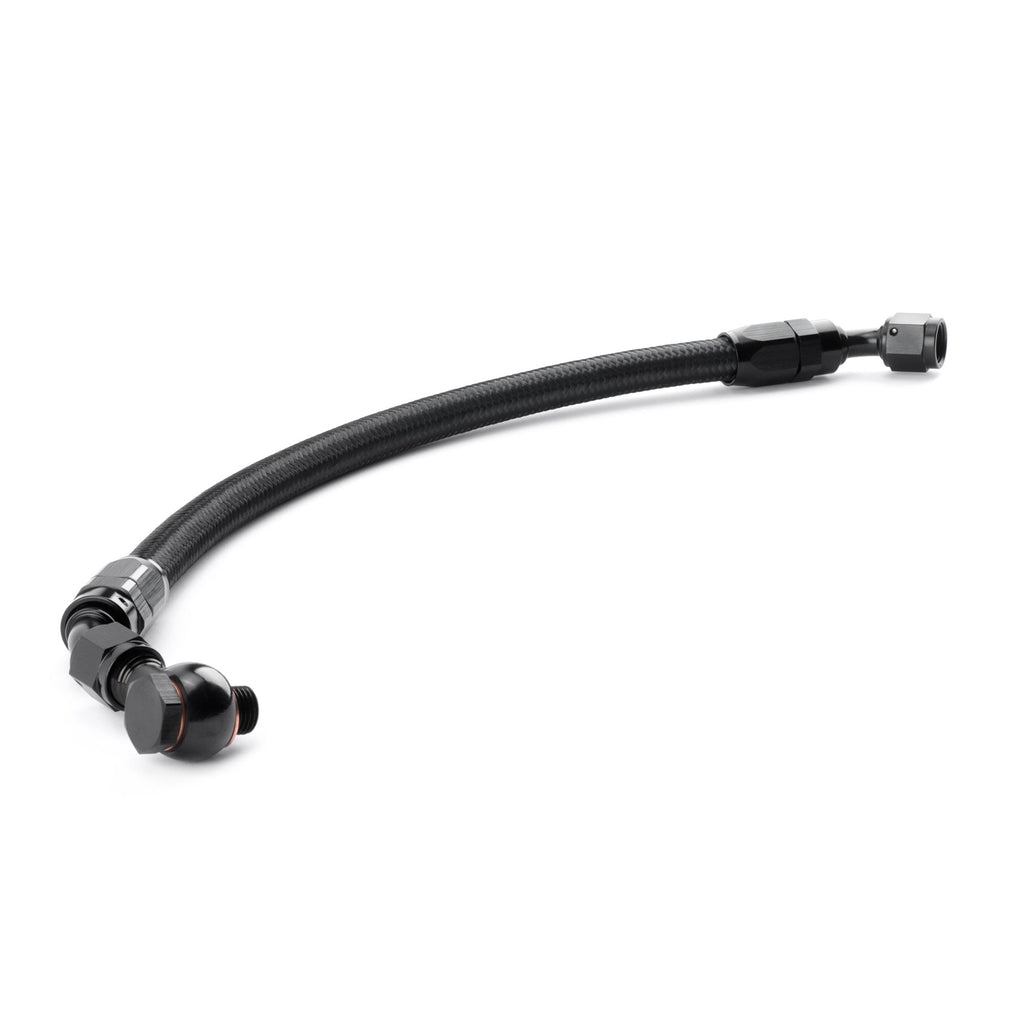 AN6 Fuel Line Kit – Fits Honda Civic Integra B/D Series 1992-2000 – EG EK DC2
