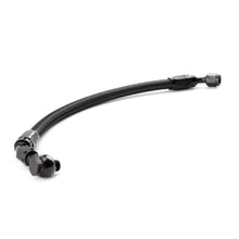 Load image into Gallery viewer, Hybrid Racing B-Series Fuel Line Kit (92-00 Civic &amp; 94-01 Integra) HYB-FLK-01-10