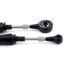 Load image into Gallery viewer, Hybrid Racing Performance Shifter Cables (07-11 Civic Type R FD2) HYB-SCA-01-11