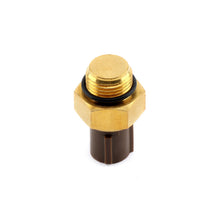 Load image into Gallery viewer, Hybrid Racing Honda Replacement Coolant Switch HYB-CSW-01-02