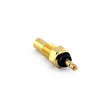 Load image into Gallery viewer, Hybrid Racing Honda Replacement Coolant Temperature Sensor HYB-THS-01-02
