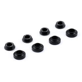 Hybrid Racing Shifter Base Bushing (16-20 Civic)
