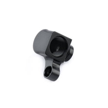 Load image into Gallery viewer, Hybrid Racing K-Series Power Steering Fitting HYB-PSF-01-02