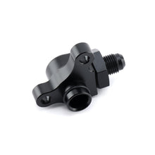 Load image into Gallery viewer, Hybrid Racing K-Series Power Steering Fitting HYB-PSF-01-02