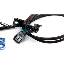 Load image into Gallery viewer, Hybrid Racing K-Series Swap Conversion Wiring Harness (88-91 Civic/CRX) HYB-CWH-01-07