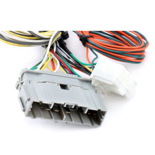 Load image into Gallery viewer, Hybrid Racing K-Series Swap Conversion Wiring Harness (88-91 Civic/CRX) HYB-CWH-01-07