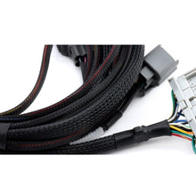 Load image into Gallery viewer, Hybrid Racing K-Series Swap Conversion Wiring Harness (92-95 Civic &amp; 93-97 Delsol &amp; 94-01 Integra) HYB-CWH-01-15