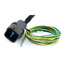 Load image into Gallery viewer, Hybrid Racing K-Series Swap Conversion Wiring Harness (96-98 Civic) HYB-CWH-01-17