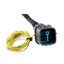 Load image into Gallery viewer, Hybrid Racing K-Series Swap Conversion Wiring Harness (99-00 Civic) HYB-CWH-01-19