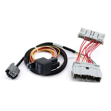 Load image into Gallery viewer, Hybrid Racing K-Series Swap Conversion Wiring Harness (01-05 Civic) HYB-CWH-01-30