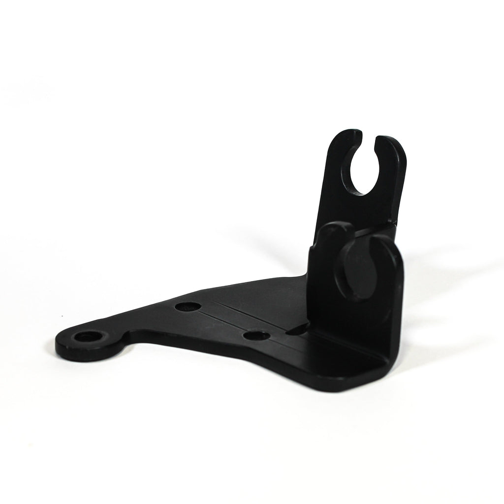 KDN Perfomance H-Pattern Shifter for Honda K-Series Swap