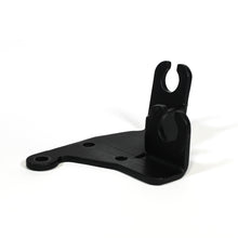 Load image into Gallery viewer, KDN Perfomance H-Pattern Shifter for Honda K-Series Swap