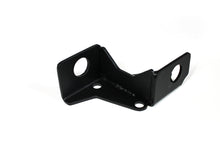 Load image into Gallery viewer, KDN Perfomance H-Pattern Shifter Upgraded Shifter Cables for the Toyota GT4, Celica, Altrac Platform