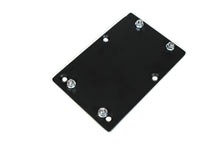 Load image into Gallery viewer, KDN Perfomance H-Pattern Shifter Upgraded Shifter Cables for the Toyota GT4, Celica, Altrac Platform