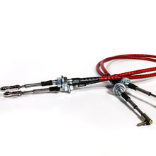 Load image into Gallery viewer, KDN Perfomance H-Pattern Shifter for Honda K-Series Swap