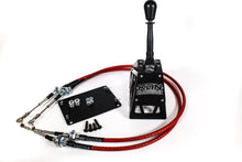 Load image into Gallery viewer, KDN Perfomance 2G DSM