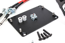 Load image into Gallery viewer, KDN Perfomance 2G DSM