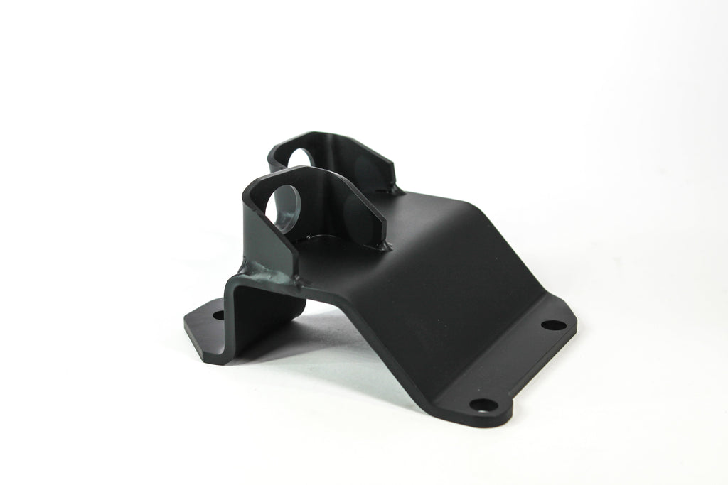 アーネストハーツearnesthearts voltminiblackl Anti-Theft Wheel Stud Bolt Locks 14x1.25MM for High Security Type