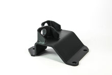 Load image into Gallery viewer, EVO X