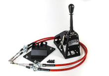 Load image into Gallery viewer, EVO X