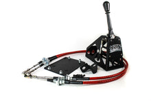 Load image into Gallery viewer, KDN Shifter 1G DSM