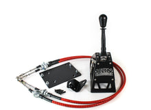 Load image into Gallery viewer, KDN Shifter 1G DSM