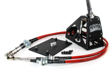 Load image into Gallery viewer, KDN Perfomance 2G DSM