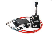 Load image into Gallery viewer, EVO 3