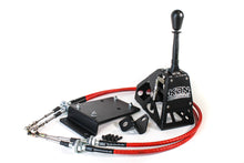 Load image into Gallery viewer, EVO 3