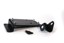 Load image into Gallery viewer, EVO 3