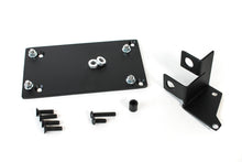 Load image into Gallery viewer, KDN Performance EVO 4-9 Shifter