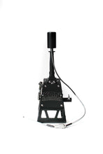 Load image into Gallery viewer, KDN Performance EVO 4-9 Shifter
