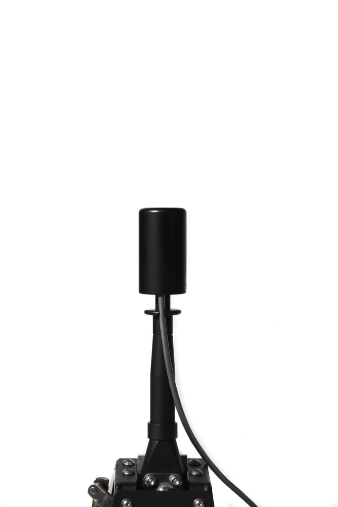 KDN Performance EVO 4-9 Shifter