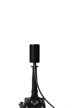 Load image into Gallery viewer, KDN Performance EVO 4-9 Shifter