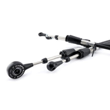 Load image into Gallery viewer, Hybrid Racing Performance Shifter Cables (17-21 Civic Type-R)