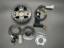 Load image into Gallery viewer, Almanzar Motorsports B-Series VTEC Cam / Crank Trigger Kit