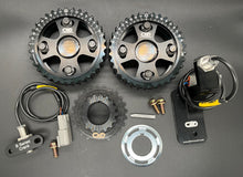 Load image into Gallery viewer, Almanzar Motorsports Complete B-Series NON-VTEC Cam / Crank Trigger kit
