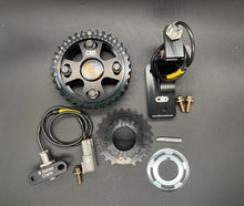 Load image into Gallery viewer, Almanzar Motorsports B-Series NON-VTEC Cam / Crank Trigger Kit
