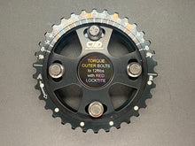 Load image into Gallery viewer, Almanzar Motorsports 13-Magnet Replacement B-Series Cam Gear