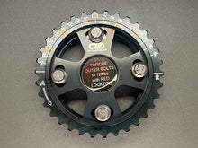 Load image into Gallery viewer, Almanzar Motorsports Single Magnet Replacement Cam Gear