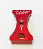 HPT Honda Acura B16a B18c Cam Gear Lock Timing Belt Tool Civic Integra Vtec Engines