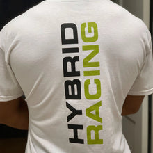 Load image into Gallery viewer, Hybrid Racing Livery T-Shirt