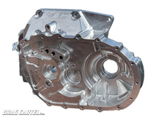 Load image into Gallery viewer, BILLET FWD K-SERIES INNER HOUSING