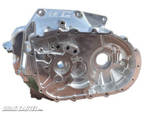 Load image into Gallery viewer, BILLET FWD K-SERIES INNER HOUSING